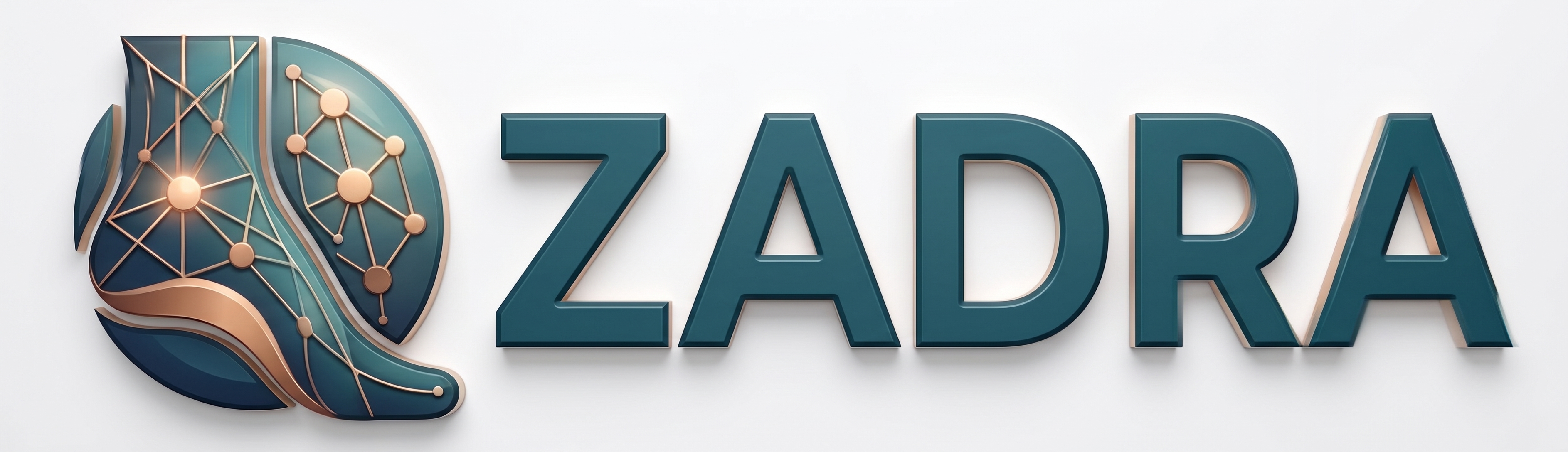 ZADRA